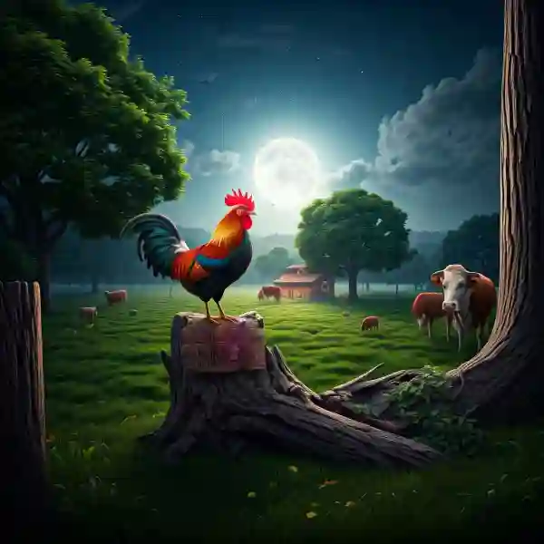 Mengenal Wala Meron Inovator di Dunia Teknologi