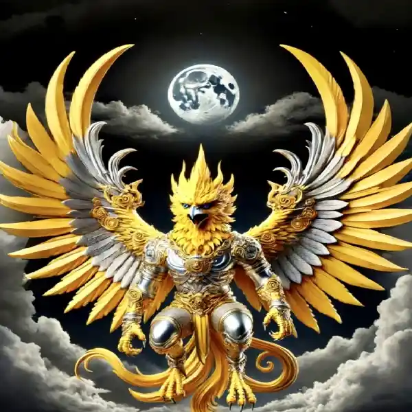 Mengenal Sabung Ayam Wala Meron: Sejarah, Ciri Khas, dan Aturannya